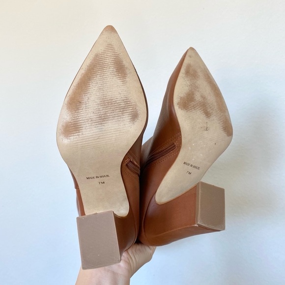 Steve Madden Women’s Padmy Knee High Boot - Picture 9 of 15